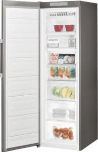 Zamrażarka Whirlpool UW8 F2Y XBI F2 2