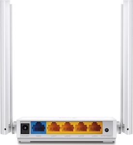 Router TP-Link Archer C24 2