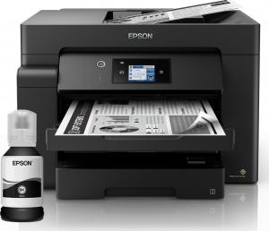 Urządzenie wielofunkcyjne Epson EcoTank* M15140 (C11CJ41402) 2