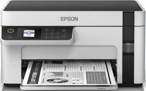 Urządzenie wielofunkcyjne Epson EcoTank* M2120 (C11CJ18402) 2