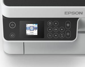 Urządzenie wielofunkcyjne Epson EcoTank* M2120 (C11CJ18402) 3