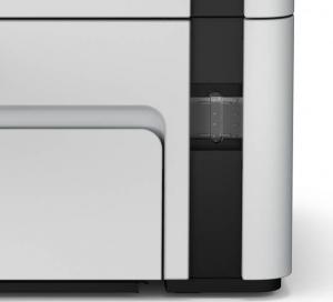 Urządzenie wielofunkcyjne Epson EcoTank* M2120 (C11CJ18402) 4