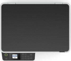 Urządzenie wielofunkcyjne Epson EcoTank* M2120 (C11CJ18402) 5