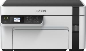 Urządzenie wielofunkcyjne Epson EcoTank* M2120 (C11CJ18402) 6