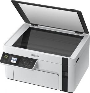 Urządzenie wielofunkcyjne Epson EcoTank* M2120 (C11CJ18402) 7