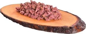 Carnilove CARNILOVE KOT sasz.85g WILD BOAR& CHAMOMILE 2