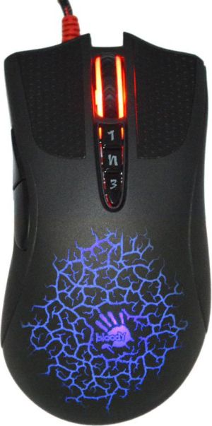 Mysz A4Tech Bloody Blazing A90 (A4TMYS45083) 2