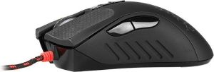 Mysz A4Tech Bloody Blazing A90 (A4TMYS45083) 3