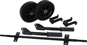 Könner & Söhnen KÖNNER & SÖHNEN ADAPTER PRZEDŁUŻACZ KS EX1M-1S KSEX1M-1S 2