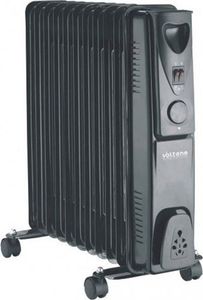 Grzejnik Volteno VO0156 olejowy 2000 W 2