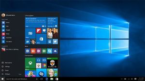 System operacyjny Microsoft Windows 10 Professional PL 64 bit OEM (FQC-08918) 2