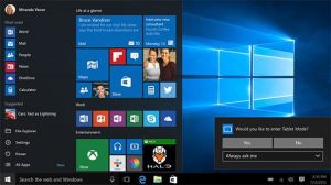 System operacyjny Microsoft Windows 10 Professional PL 64 bit OEM (FQC-08918) 3