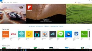 System operacyjny Microsoft Windows 10 Professional PL 64 bit OEM (FQC-08918) 5