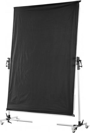 Walimex pro Rolling Reflector Panel 150x200cm (17833) 3