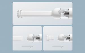 Odkurzacz ręczny Xiaomi Mi Vacuum Cleaner Mini 5