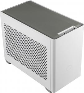 Obudowa Cooler Master MasterBox NR200P Biała (MCB-NR200P-WGNN-S00) 2