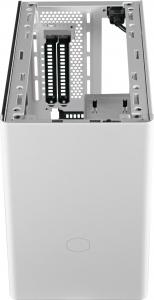 Obudowa Cooler Master MasterBox NR200P Biała (MCB-NR200P-WGNN-S00) 5