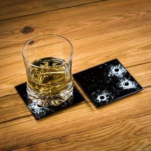 Handlosfera Zestaw do Whisky Froster Gitara 8