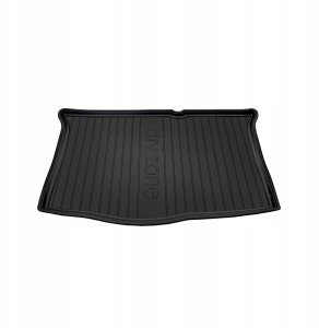 Frogum Mata bagażnika do Hyundai i20 II Comfort (2014-) FROGUM DRYZONE DZ549994 uniwersalny 13