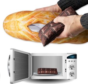 Handlosfera CROISSANT PODUSZKA GIGANTYCZNY ROGAL 4