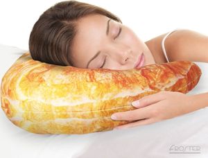 Handlosfera CROISSANT PODUSZKA GIGANTYCZNY ROGAL 6