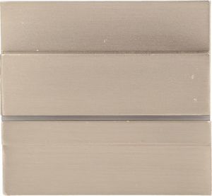 Oprawa schodowa Orno Cygnus LED satynowy (OR-OS-1530L6/N) 3