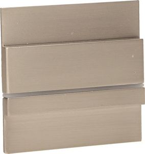 Oprawa schodowa Orno Cygnus LED satynowy (OR-OS-1530L6/N) 4