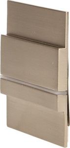Oprawa schodowa Orno Cygnus LED satynowy (OR-OS-1530L6/N) 5