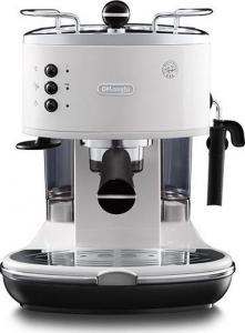 Ekspres ciśnieniowy DeLonghi Icona Vintage ECO* 311.W 8