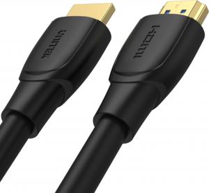 Kabel Unitek HDMI - HDMI 20m czarny (C11046BK) 3
