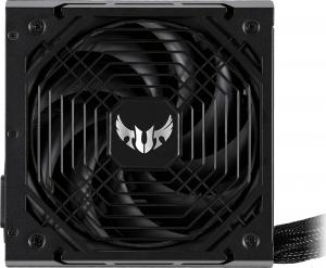 Zasilacz Asus TUF Gaming Bronze 750W (90YE00D0-B0NA00) 2