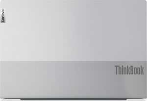Laptop Lenovo ThinkBook 14 G2 (20VF003APB) 2
