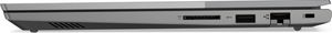 Laptop Lenovo ThinkBook 14 G2 (20VF003APB) 3