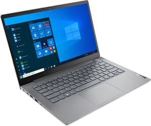 Laptop Lenovo ThinkBook 14 G2 (20VF003APB) 4