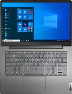 Laptop Lenovo ThinkBook 14 G2 (20VF003APB) 6