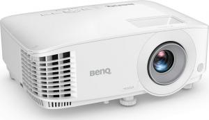 Projektor BenQ MW560 2