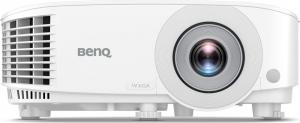 Projektor BenQ MW560 5