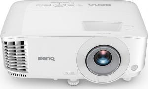 Projektor BenQ MW560 6