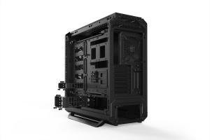 Obudowa be quiet! Silent Base 802 Czarna (BG039) 7
