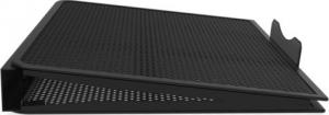 Krux Laptop Stand (KRX0034) 15