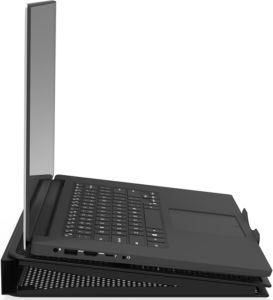 Krux Laptop Stand (KRX0034) 16