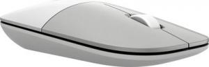 Mysz HP Z3700 (171D8AA) 4