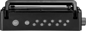 Radio Panasonic RF-D10EG-K 2
