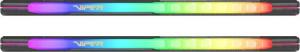 Pamięć Patriot Viper Steel RGB, DDR4, 16 GB, 3200MHz, CL18 (PVSR416G320C8K) 5