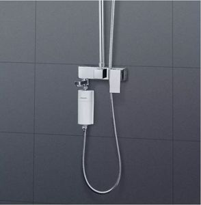 Philips Filtr prysznicowy AWP1775/10 3