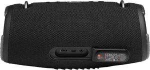 Głośnik JBL Xtreme 3 black (XTREME3BLACK) 2