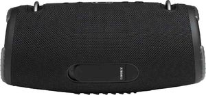 Głośnik JBL Xtreme 3 black (XTREME3BLACK) 3