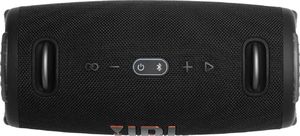 Głośnik JBL Xtreme 3 black (XTREME3BLACK) 4