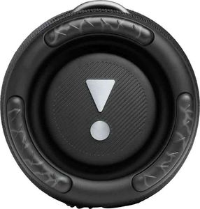 Głośnik JBL Xtreme 3 black (XTREME3BLACK) 5