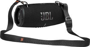 Głośnik JBL Xtreme 3 black (XTREME3BLACK) 6
